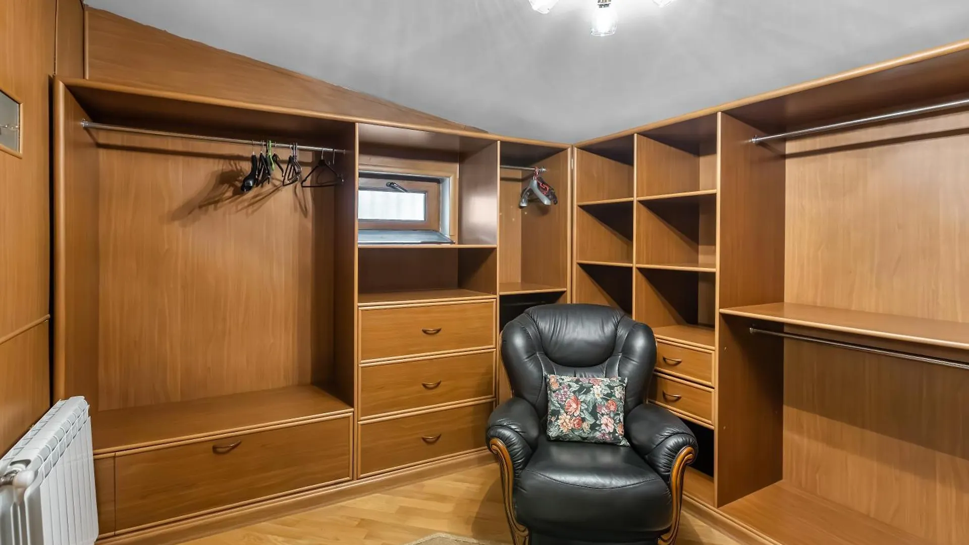 Апартаменты Old City Luxury Vip Duplex Villa Баку