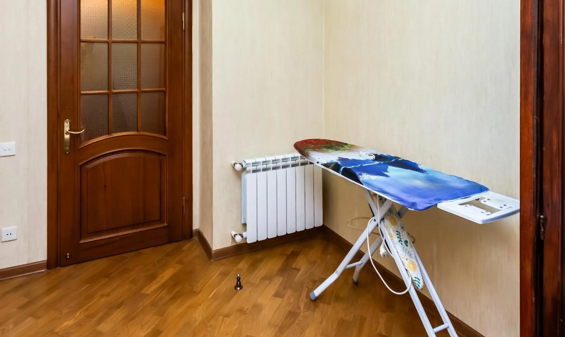 Old City Luxury Vip Duplex Villa Баку
